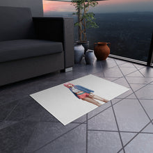 Load image into Gallery viewer, Darling in the FranXX Rug
