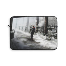 Load image into Gallery viewer, Anime Jujutsu Kaisen Laptop Sleeve
