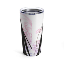 Load image into Gallery viewer, Hyouka Eru Chitanda Tumbler 20oz
