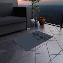 Load image into Gallery viewer, Anime Ajin: Demi-Human Rug
