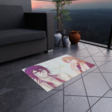 Load image into Gallery viewer, Anime Bleach Rug
