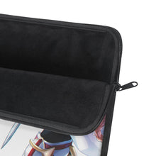 Load image into Gallery viewer, Anime Fate/Apocrypha Laptop Sleeve
