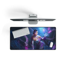 Load image into Gallery viewer, Smite Mouse Pad (Desk Mat)
