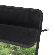 Load image into Gallery viewer, Anime Princess Mononoke Laptop Sleeve
