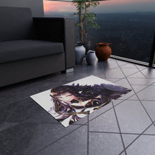 Load image into Gallery viewer, Fate/Apocrypha Rug
