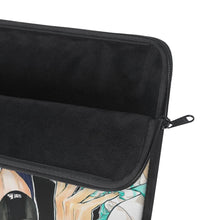 Load image into Gallery viewer, Haikyu!! Laptop Sleeve
