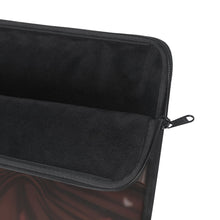 Load image into Gallery viewer, Anime Touhou Laptop Sleeve

