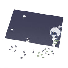 Load image into Gallery viewer, Anime That Time I Got Reincarnated as a Slime Jigsaw Puzzle
