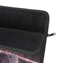 Load image into Gallery viewer, Shalltear Bloodfallen Laptop Sleeve
