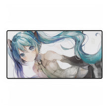 Load image into Gallery viewer, Anime Vocaloid Mouse Pad (Desk Mat)
