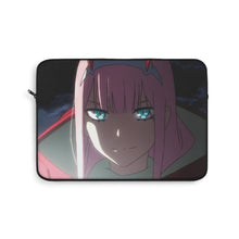 Load image into Gallery viewer, Yeah. Laptop Sleeve
