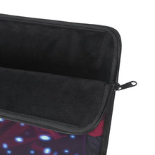 Load image into Gallery viewer, Anime Fate/Stay Night Laptop Sleeve
