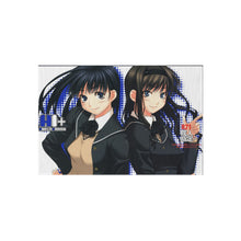 Load image into Gallery viewer, Amagami Rug
