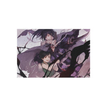 Load image into Gallery viewer, Dororo Hyakkimaru, Dororo, Dororo, Dororo Rug
