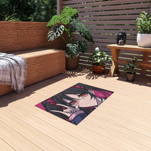 Load image into Gallery viewer, Love Live! Rug
