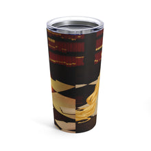 Load image into Gallery viewer, Gosick Tumbler 20oz
