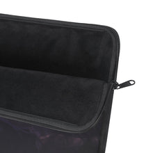 Load image into Gallery viewer, Clannad Kotomi Ichinose Laptop Sleeve
