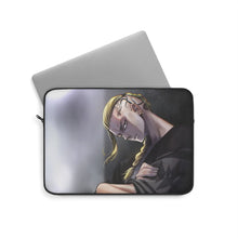 Load image into Gallery viewer, Tokyo Revengers Laptop Sleeve
