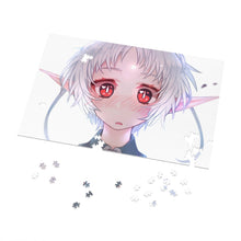 Load image into Gallery viewer, Mushoku Tensei: Jobless Reincarnation Jigsaw Puzzle
