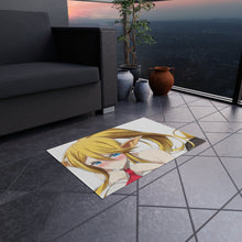 Load image into Gallery viewer, Monster Musume Rug
