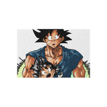Load image into Gallery viewer, Dragon Ball GT Rug
