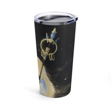 Load image into Gallery viewer, Goblin Slayer Goblin Slayer, Priestess Tumbler 20oz

