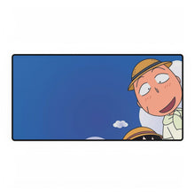 Load image into Gallery viewer, Chibi Maruko-chan Mouse Pad (Desk Mat)
