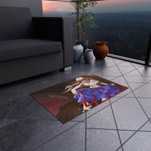 Load image into Gallery viewer, Anime Crossover Rug
