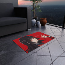 Load image into Gallery viewer, Kakegurui Yumeko Jabami Rug
