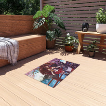 Load image into Gallery viewer, Yamamoto Rug
