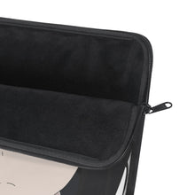 Load image into Gallery viewer, Eru Chitanda  Face Laptop Sleeve
