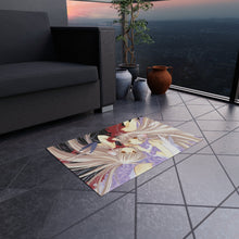Load image into Gallery viewer, Chobits Rug
