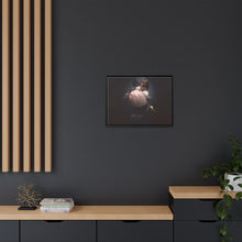 Load image into Gallery viewer, Spy x Family Canvas Framed Art Print
