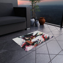 Load image into Gallery viewer, Anime-Kill la Kill- Matoi Rug
