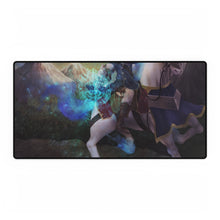 Load image into Gallery viewer, Anime Pixiv Fantasia Mouse Pad (Desk Mat)
