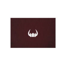 Load image into Gallery viewer, Black Rock Shooter Rug
