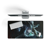 Load image into Gallery viewer, Lady Maria Mouse Pad (Desk Mat)
