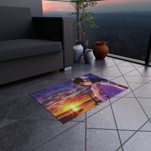 Load image into Gallery viewer, Akizuki Rug
