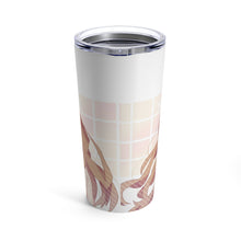 Load image into Gallery viewer, Hori-san To Miyamura-kun Tumbler 20oz
