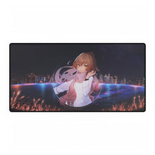 Load image into Gallery viewer, Taiga Aisaka Mouse Pad (Desk Mat)
