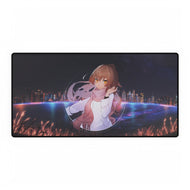 Taiga Aisaka Mouse Pad (Desk Mat)