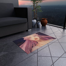 Load image into Gallery viewer, Belle (2021) Rug

