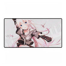 Load image into Gallery viewer, Anime Vocaloid Mouse Pad (Desk Mat)
