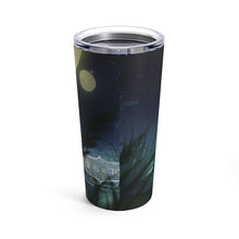 Load image into Gallery viewer, Houseki no Kuni Tumbler 20oz
