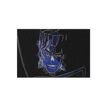 Load image into Gallery viewer, Anime Jojo's Bizarre Adventure Rug
