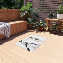 Load image into Gallery viewer, Anime Bleach Rug
