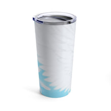 Load image into Gallery viewer, Fuuka Tumbler 20oz
