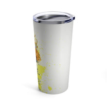 Load image into Gallery viewer, Free! Haruka Nanase, Nagisa Hazuki Tumbler 20oz
