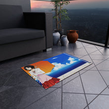 Load image into Gallery viewer, Blue Sky Rug

