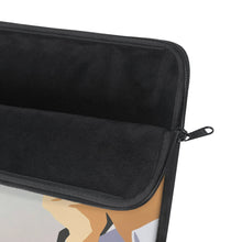 Load image into Gallery viewer, My Teen Romantic Comedy SNAFU Hachiman Hikigaya Laptop Sleeve

